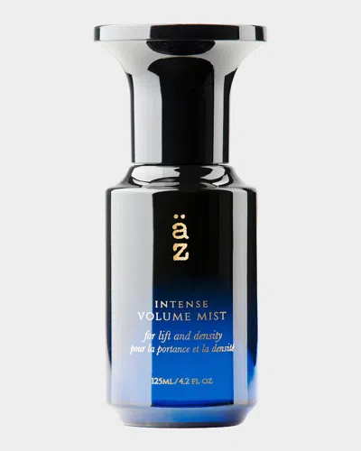 Az Haircare Intense Volume Mist, 4.2 Oz.