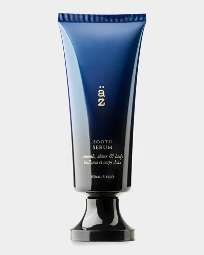 Az Haircare Sooth Serum, 5 Oz.