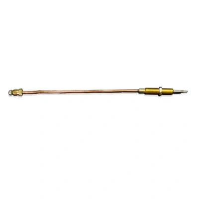 Az Patio Heaters Fire Pit Thermocouple In Copper