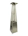 AZ PATIO HEATERS AZ PATIO HEATERS GLASS TUBE PATIO HEATER