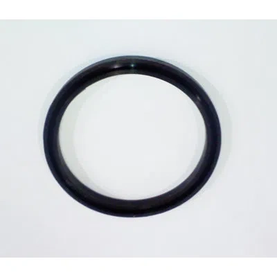 Az Patio Heaters Neoprene Support Tubes Ring Replacement Part In Black