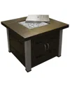 Az Patio Heaters Outdoor Fire Pit