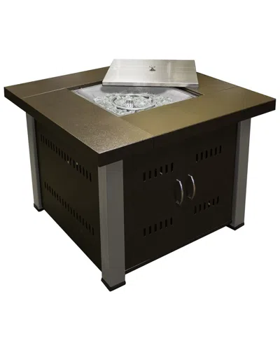 Az Patio Heaters Outdoor Fire Pit
