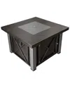 Az Patio Heaters Outdoor Fire Pit