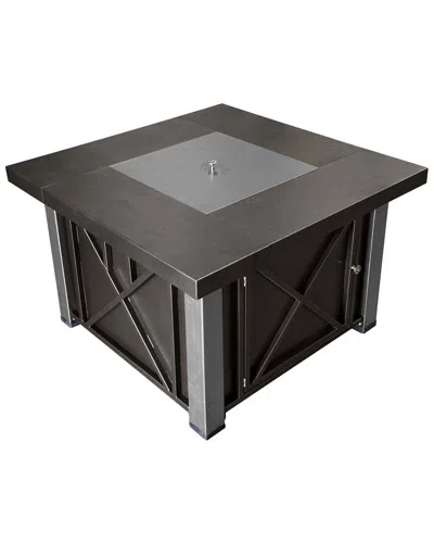 Az Patio Heaters Outdoor Fire Pit