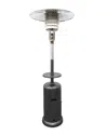 Az Patio Heaters Outdoor Patio Heater