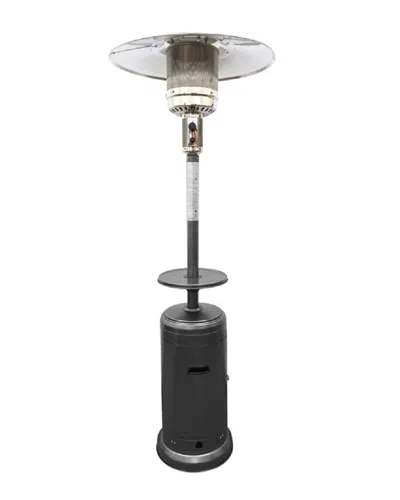 Az Patio Heaters Outdoor Patio Heater