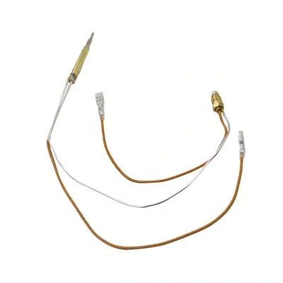 Az Patio Heaters Patio Heater Thermocouple In Brass;copper