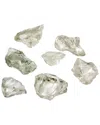Az Patio Heaters Recycled Fire Pit Fire Glass