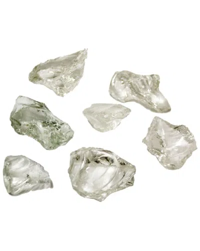 Az Patio Heaters Recycled Fire Pit Fire Glass