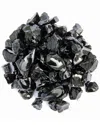 Az Patio Heaters Recycled Fire Pit Fire Glass