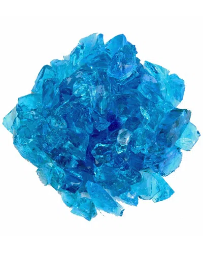 Az Patio Heaters Recycled Fire Pit Fire Glass