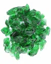 Az Patio Heaters Recycled Fire Pit Fire Glass