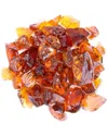 Az Patio Heaters Recycled Fire Pit Fire Glass