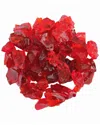 Az Patio Heaters Recycled Fire Pit Fire Glass