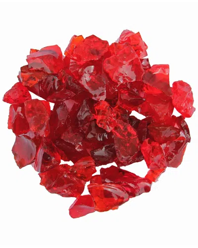 Az Patio Heaters Recycled Fire Pit Fire Glass