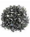 Az Patio Heaters Reflective Fire Pit Fire Glass