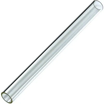 Az Patio Heaters Replacement Glass For Standing Patio Heater Parts In Clear
