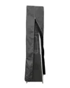 Az Patio Heaters Square Glass Tube Patio Heater Commercial Cover