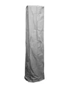 Az Patio Heaters Square Glass Tube Patio Heater Cover