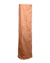 Az Patio Heaters Square Glass Tube Patio Heater Cover