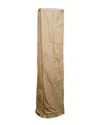 Az Patio Heaters Square Glass Tube Patio Heater Cover
