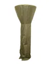 Az Patio Heaters Tall Patio Heater Cover