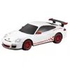 Az Trading & Import Az Import And Trading 1:14 Porsche Gt3 White