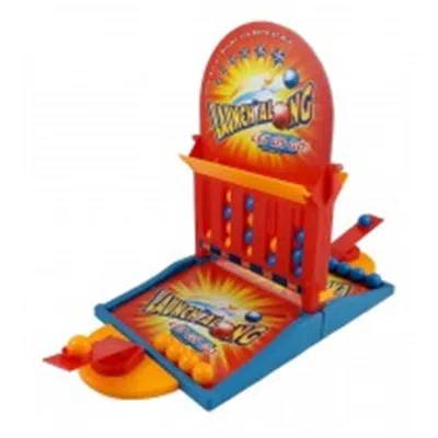 Az Trading & Import Az Import & Trading Launch Along Connect Four Board Game For Kids