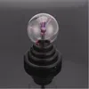Az Trading & Import Az Import & Trading Usb Powered Plasma Ball