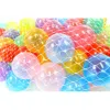 Az Trading & Import Crush-proof Phthalate Free Pit Balls - Pack Of 100