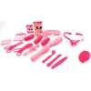 Az Trading & Import Dinosaur Bone Fossil Dig Kits