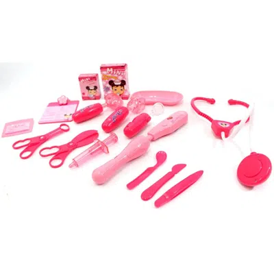 Az Trading & Import Dinosaur Bone Fossil Dig Kits