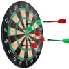 Az Trading & Import Magnetic Dart Board Game
