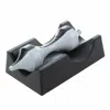 Az Trading & Import Magnetic Levitating Desk Toy