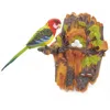 Az Trading & Import Noise Sensing Chirping & Dancing Bird