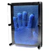 Az Trading & Import Pin Art, Dark Blue
