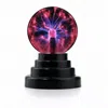 Az Trading & Import Usb Powered Plasma Ball