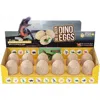 Az Trading One Dozen Dinosaur Fossil Egg Digging Kit
