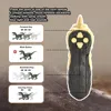 Az Trading Rc Dino Velociraptor Walking Dinosaur Toy With Light & Sounds Green
