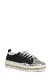 Azalea Wang Boyant Sneaker