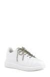 AZALEA WANG JANAN WATER REPELLENT SNEAKER