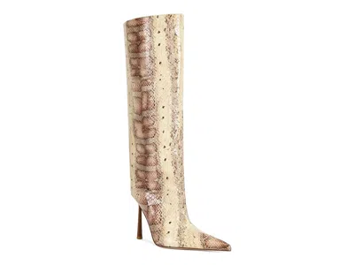 AZALEA WANG AZALEA WANG MADEYE BOOT