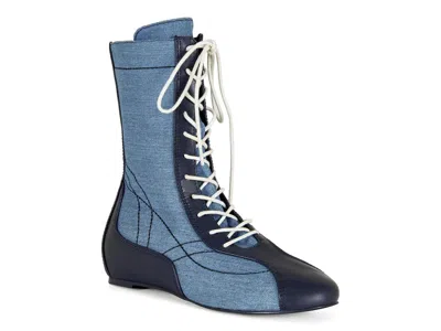 AZALEA WANG AZALEA WANG PASSER BOOTIE