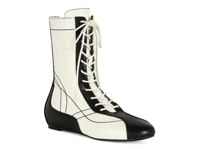 AZALEA WANG AZALEA WANG PASSER BOOTIE