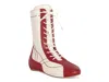 Azalea Wang Passer Boxing Boot In Multi