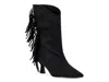 Azalea Wang Sariah Bootie In Multi