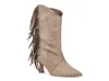 Azalea Wang Sariah Bootie In Multi