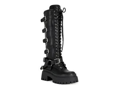 AZALEA WANG AZALEA WANG SAXEN BOOT