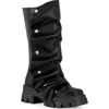 Azalea Wang Sybel Boot